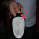 Image for article titled Sexual Chocolate: Testing The Clone-A-Willy Kit